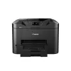 Canon MAXIFY MB2750 mustesuihku A4 600 x 1200 DPI Wi-Fi