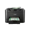 Canon MAXIFY MB2750 mustesuihku A4 600 x 1200 DPI Wi-Fi