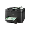 Canon MAXIFY MB2750 mustesuihku A4 600 x 1200 DPI Wi-Fi