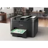 Canon MAXIFY MB2750 mustesuihku A4 600 x 1200 DPI Wi-Fi