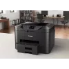 Canon MAXIFY MB2750 mustesuihku A4 600 x 1200 DPI Wi-Fi