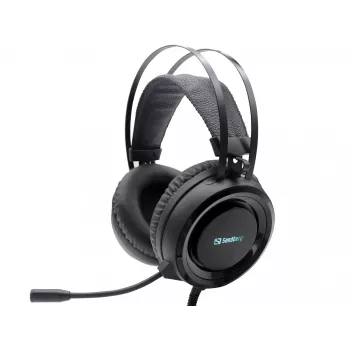 Sandberg Dominator -headset