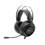 Sandberg Dominator -headset