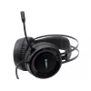 Sandberg Dominator -headset