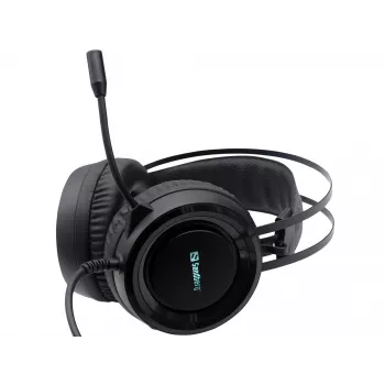 Sandberg Dominator -headset