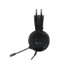 Sandberg Dominator -headset