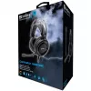 Sandberg Dominator -headset