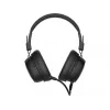Sandberg langaton headset ANC FlexMic, langaton, pelaaminen, 20 - 20000 Hz, 211 g, headset, musta
