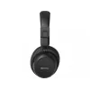 Sandberg langaton headset ANC FlexMic, langaton, pelaaminen, 20 - 20000 Hz, 211 g, headset, musta