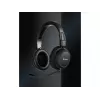 Sandberg langaton headset ANC FlexMic, langaton, pelaaminen, 20 - 20000 Hz, 211 g, headset, musta
