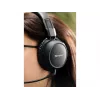 Sandberg langaton headset ANC FlexMic, langaton, pelaaminen, 20 - 20000 Hz, 211 g, headset, musta
