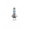 Philips 00577928 autolamppu H7 55 W halogeeni