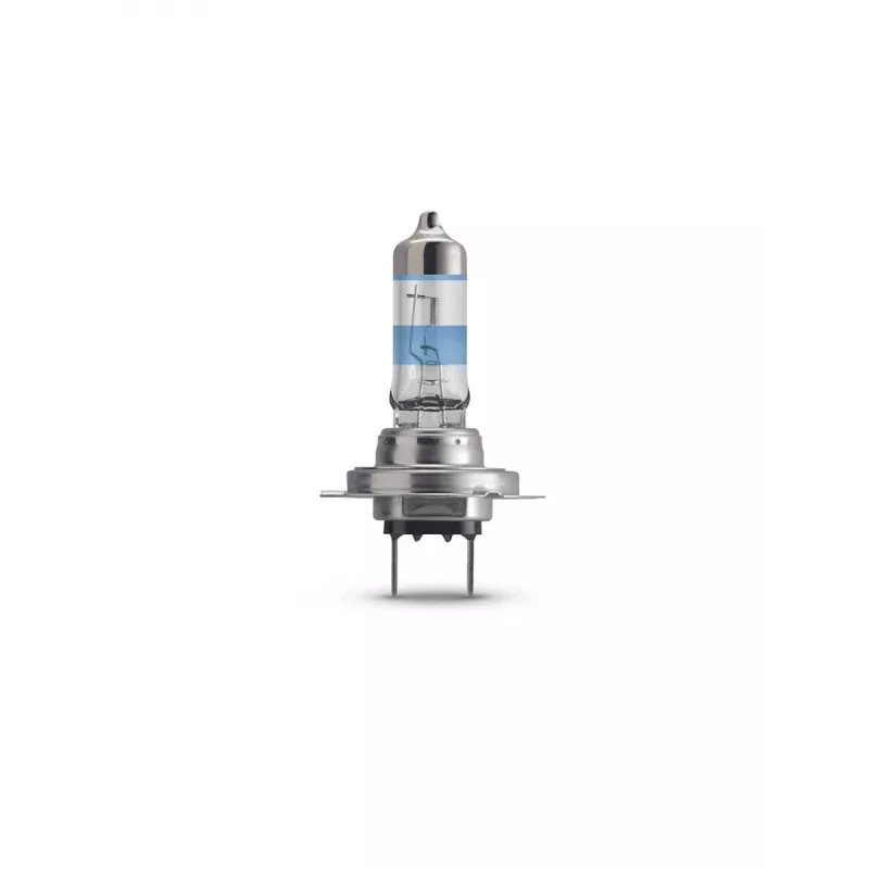 Philips 00577928 autolamppu H7 55 W halogeeni