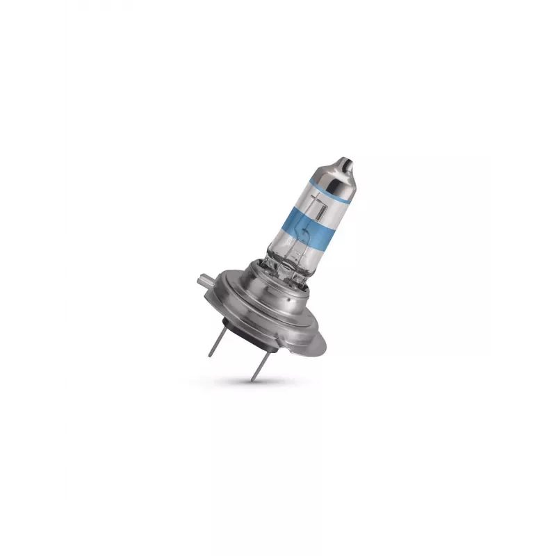Philips 00577928 autolamppu H7 55 W halogeeni