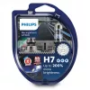 Philips 00577928 autolamppu H7 55 W halogeeni