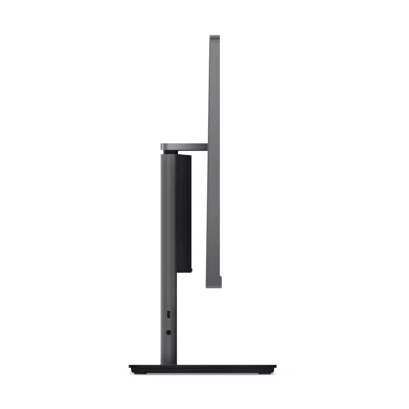 All-in-One-tietokone Lenovo ThinkCentre neo 50a 24 Gen 5 Intel Core i3 8GB RAM 512GB SSD Intel UHD Graphics Windows 11 Pro