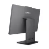 All-in-One-tietokone Lenovo ThinkCentre neo 50a 24 Gen 5 Intel Core i3 8GB RAM 512GB SSD Intel UHD Graphics Windows 11 Pro