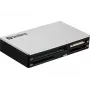 Sandberg USB 3.0 -monikortinlukija