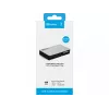 Sandberg USB 3.0 -monikortinlukija