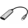 Sandberg HDMI Capture Link – USB-C