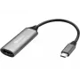 Sandberg HDMI Capture Link – USB-C