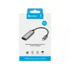 Sandberg HDMI Capture Link – USB-C