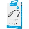 Sandberg HDMI Capture Link – USB-C