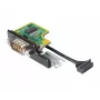 HP Serial Port Flex IO 2nd v2 -liitäntäkortit/-adapterit