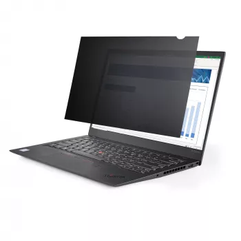 StarTech.com 14
