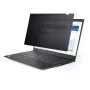 StarTech.com 39,6 cm (15,6
