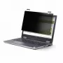 StarTech.com 15,6