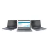StarTech.com STARTECH 40,6 cm (16