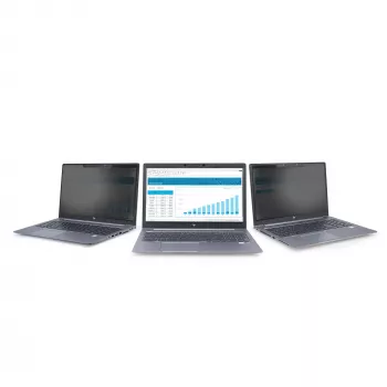 StarTech.com STARTECH 40,6 cm (16