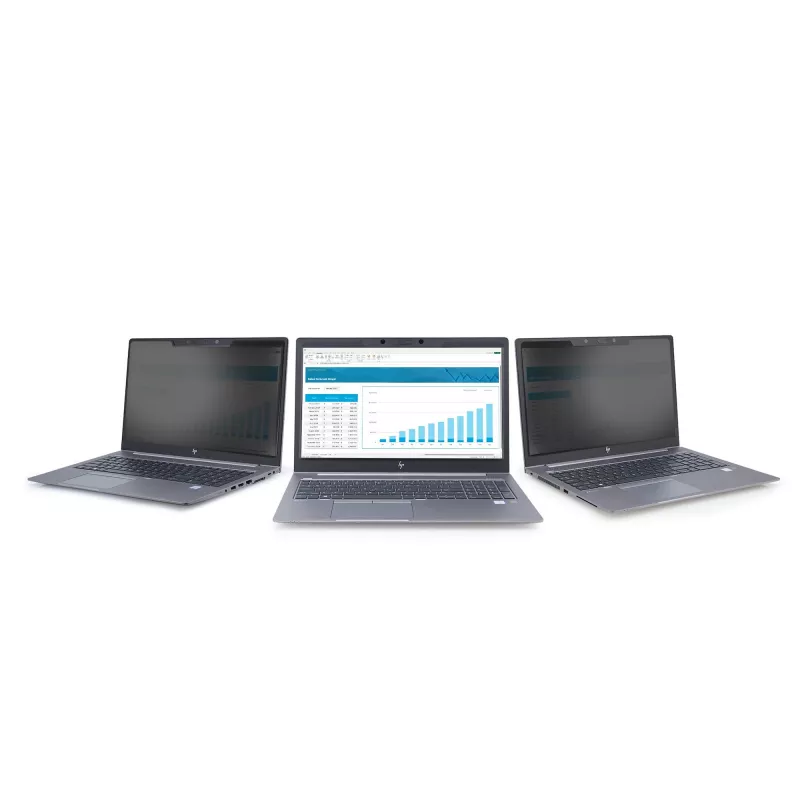 StarTech.com STARTECH 40,6 cm (16