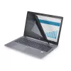 StarTech.com STARTECH 40,6 cm (16