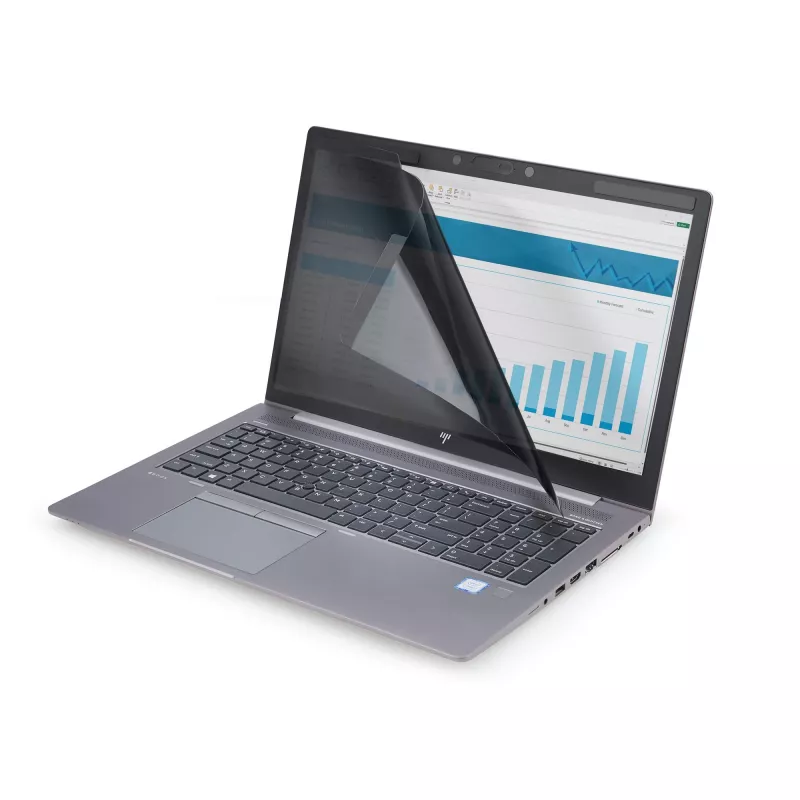 StarTech.com STARTECH 40,6 cm (16