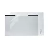 StarTech.com STARTECH 40,6 cm (16