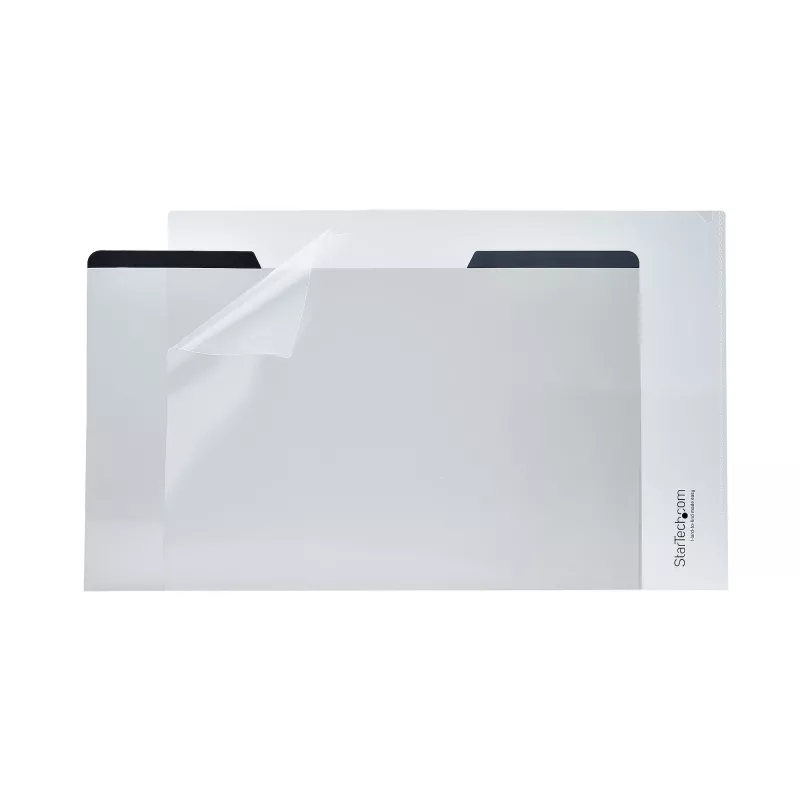 StarTech.com STARTECH 40,6 cm (16