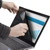 StarTech.com STARTECH 40,6 cm (16