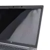 StarTech.com STARTECH 40,6 cm (16