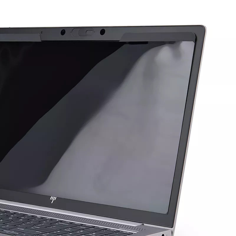StarTech.com STARTECH 40,6 cm (16