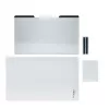 StarTech.com STARTECH 40,6 cm (16