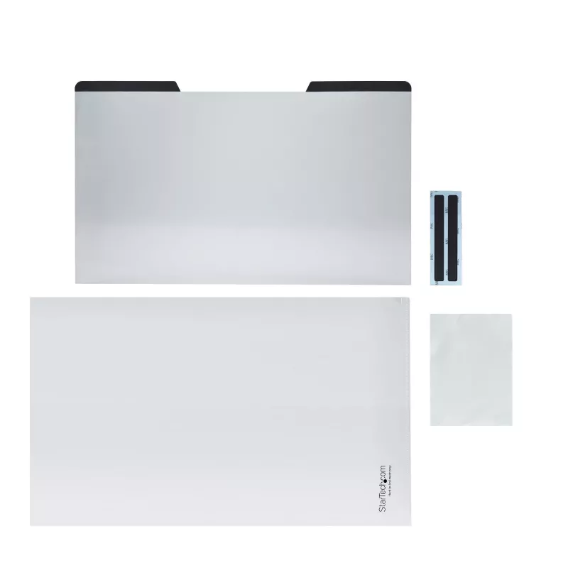 StarTech.com STARTECH 40,6 cm (16
