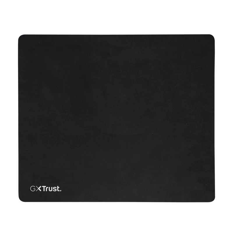 Trust GXT 752 pelihiirimatto musta