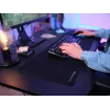 Trust GXT 758 pelihiirimatto musta