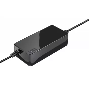 Trust Primo Universal 90W kannettavan tietokoneen laturi