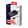 Trust Primo Universal 90W kannettavan tietokoneen laturi
