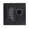 Trust GXT 629 Tytan -kaiutinsarja 60 W yleismalli musta 2.1 kanavaa 15 W