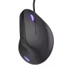 Trust GXT 144 Rexx -pelihiiri oikeakätinen USB Type-A optinen 10000 DPI