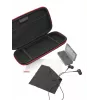 Trust GXT 1241 Tidor XL -kotelo Nintendo, musta